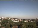 Vorschaubild von 23.06.2026 07:49