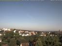 Vorschaubild von 23.06.2026 07:49