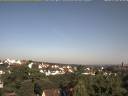 Vorschaubild von 23.06.2026 07:50