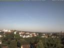 Vorschaubild von 23.06.2026 07:50