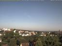 Vorschaubild von 23.06.2026 07:51