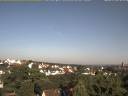 Vorschaubild von 23.06.2026 07:51