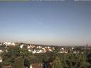 Vorschaubild von 23.06.2026 07:52