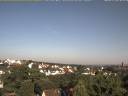 Vorschaubild von 23.06.2026 07:52