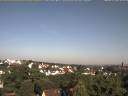 Vorschaubild von 23.06.2026 07:53