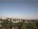 Vorschaubild von 23.06.2026 07:54