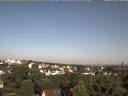 Vorschaubild von 23.06.2026 07:54