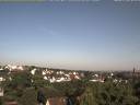 Vorschaubild von 23.06.2026 07:55