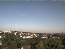 Vorschaubild von 23.06.2026 07:55