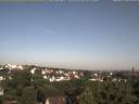 Vorschaubild von 23.06.2026 07:56
