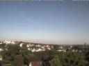 Vorschaubild von 23.06.2026 07:56