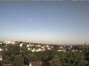 Vorschaubild von 23.06.2026 07:57