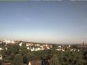 Vorschaubild von 23.06.2026 07:57