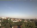 Vorschaubild von 23.06.2026 07:59
