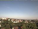 Vorschaubild von 23.06.2026 08:01