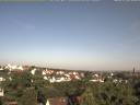 Vorschaubild von 23.06.2026 08:01