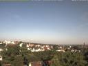 Vorschaubild von 23.06.2026 08:02