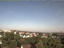 Vorschaubild von 23.06.2026 08:03