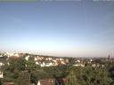 Vorschaubild von 23.06.2026 08:03