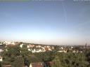 Vorschaubild von 23.06.2026 08:05