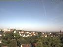 Vorschaubild von 23.06.2026 08:06