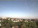 Vorschaubild von 23.06.2026 08:07
