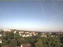 Vorschaubild von 23.06.2026 08:08