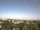 Vorschaubild von 23.06.2026 08:09