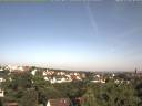 Vorschaubild von 23.06.2026 08:10
