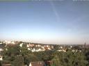 Vorschaubild von 23.06.2026 08:11