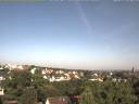 Vorschaubild von 23.06.2026 08:12