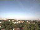 Vorschaubild von 23.06.2026 08:16