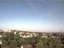 Vorschaubild von 23.06.2026 08:16