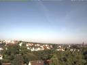 Vorschaubild von 23.06.2026 08:17