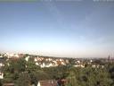 Vorschaubild von 23.06.2026 08:18