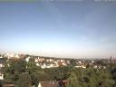 Vorschaubild von 23.06.2026 08:18