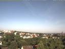 Vorschaubild von 23.06.2026 08:19