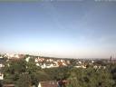 Vorschaubild von 23.06.2026 08:19