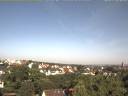Vorschaubild von 23.06.2026 08:20