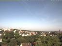 Vorschaubild von 23.06.2026 08:20