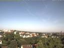 Vorschaubild von 23.06.2026 08:21