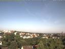 Vorschaubild von 23.06.2026 08:21