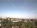 Vorschaubild von 23.06.2026 08:23