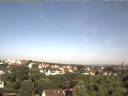 Vorschaubild von 23.06.2026 08:24