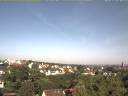 Vorschaubild von 23.06.2026 08:25
