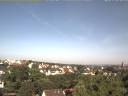 Vorschaubild von 23.06.2026 08:26