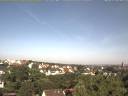 Vorschaubild von 23.06.2026 08:27