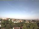 Vorschaubild von 23.06.2026 08:27