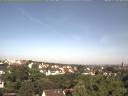 Vorschaubild von 23.06.2026 08:28