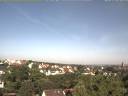 Vorschaubild von 23.06.2026 08:29